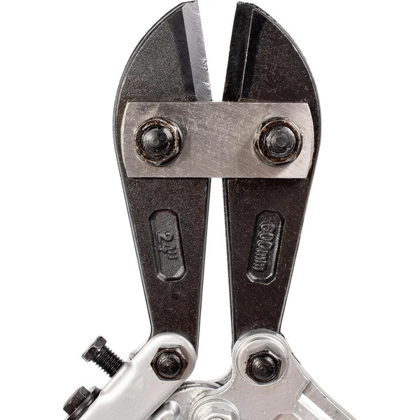 Болторез КВТ Профи БР-900 67840