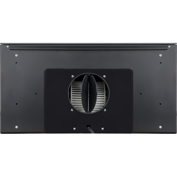 Кухонная вытяжка Ciarko Turbo 50 GBK