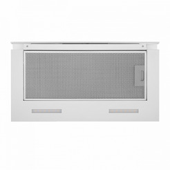 Кухонная вытяжка MAUNFELD Galaxy 60 (белый)