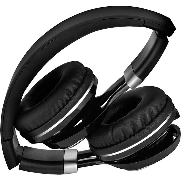 Наушники с микрофоном SVEN AP-370M
