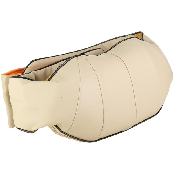 Электромассажёр Centek CT-2198