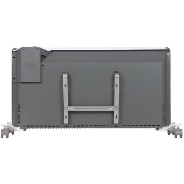 Конвектор Electrolux ECH/AS2-2000 ER
