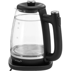 Электрический чайник Vitek VT-WK1074