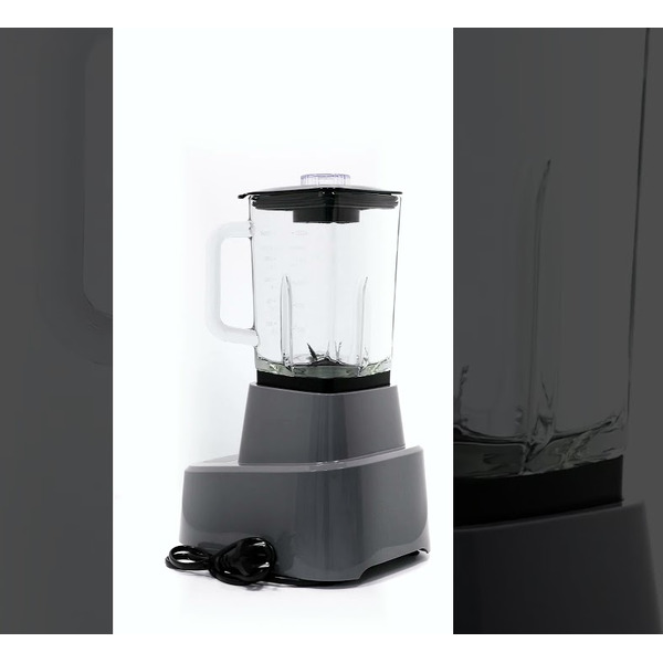 Блендер RageX R1503-202