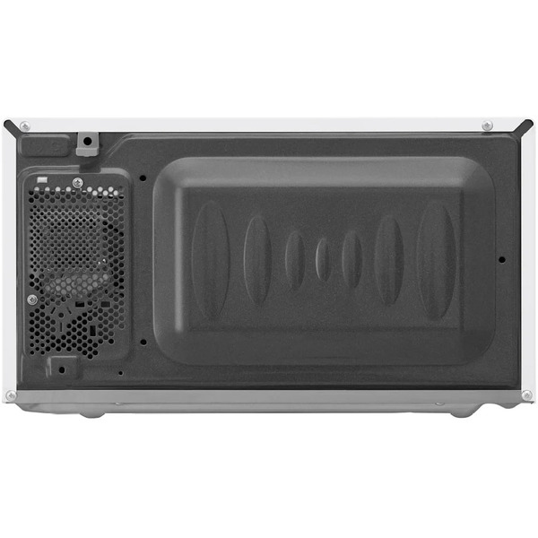 Микроволновая печь LG MS20R42D