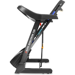 Беговая дорожка Alpin Marathon T-181