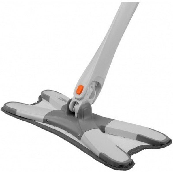 Швабра Deko DKFM02 SET2 (065-0843)