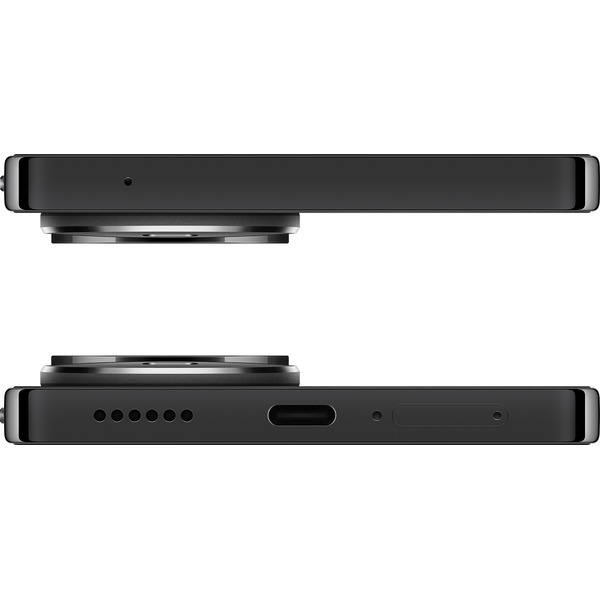 Смартфон Huawei Nova 15 12GB/512GB (PSN-LX9) Black