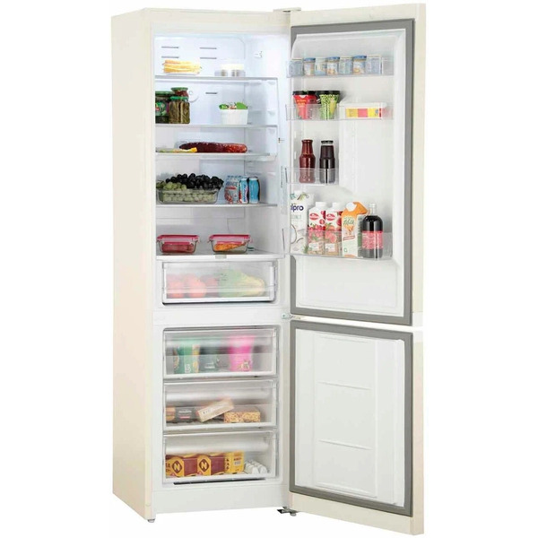 Холодильник Hotpoint HTS 7200 M O3