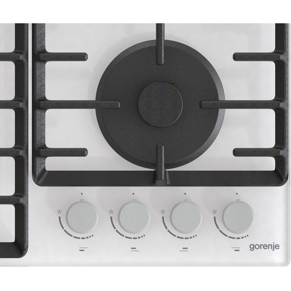 Варочная панель Gorenje GT642AXW