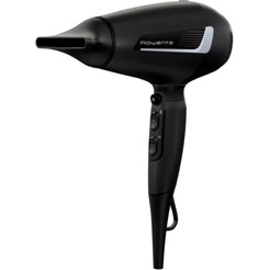 Фен Rowenta CV8820F0