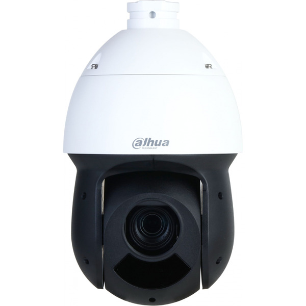IP-камера Dahua DH-SD49225DB-HNY
