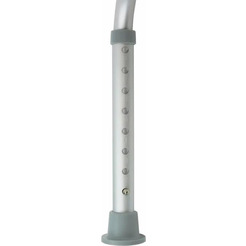 Сиденье для купания в ванной и душе BRABIX 532619