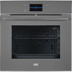 Духовой шкаф VARD VOP682G