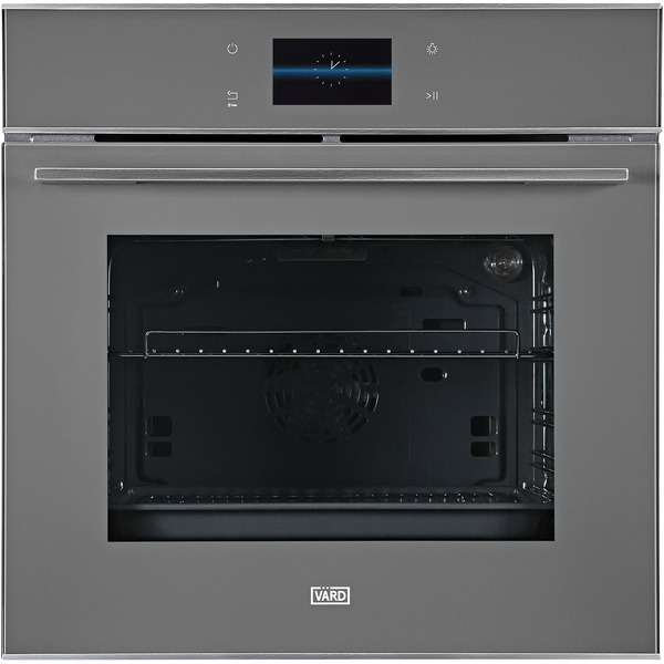 Духовой шкаф VARD VOP682G