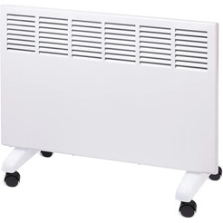 Конвектор TDM ЭК-2000С SQ2520-1206