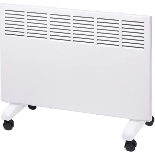 Конвектор TDM ЭК-2000С SQ2520-1206