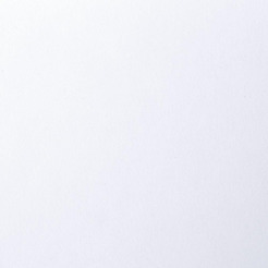 Папка для рисования BRAUBERG 125230