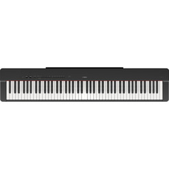 Цифровое пианино Yamaha P-225B