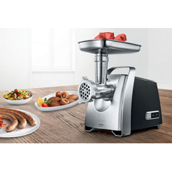 Мясорубка Bosch ProPower MFW68680
