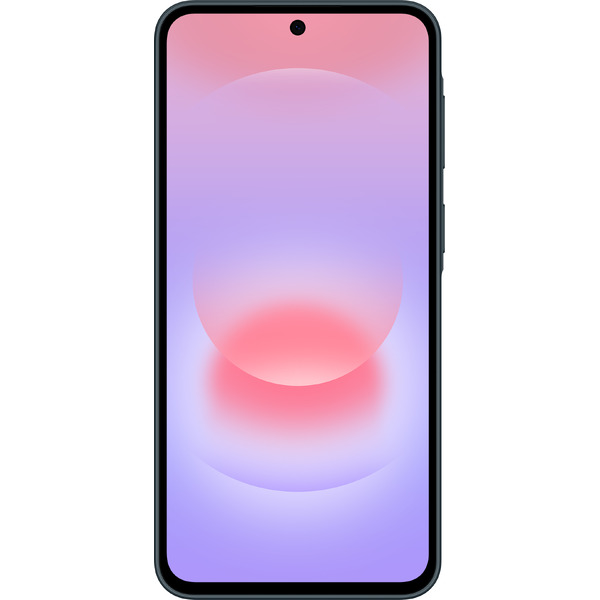 Смартфон Samsung Galaxy A37 5G SM-A376 8GB/128GB (зеленый)