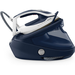 Парогенератор Tefal GV9720E0