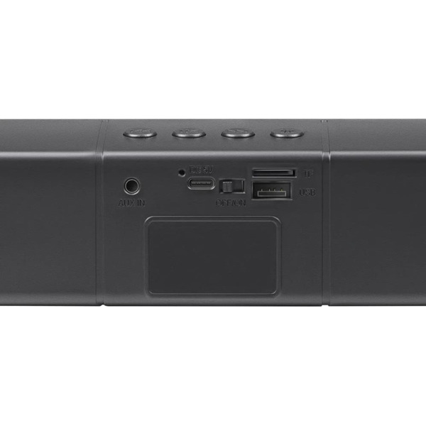 Саундбар Defender Z8