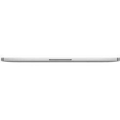 Ноутбук Infinix Inbook Y3H Max YL613H 71008302603