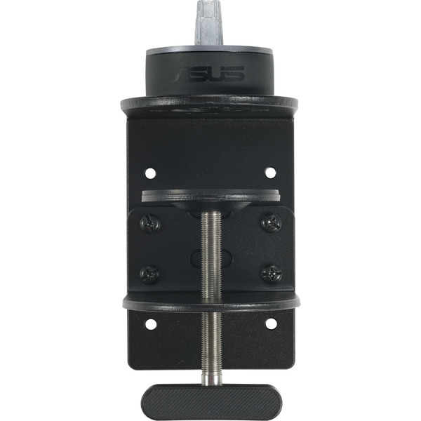 Монитор ASUS ProArt PA329CV