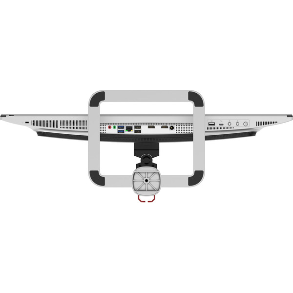 Моноблок Chuwi Unitech 27 CWI703-27R6600H32G1TB-QHD
