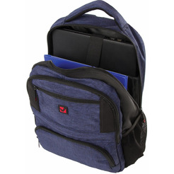 Рюкзак BRAUBERG Dallas 228866