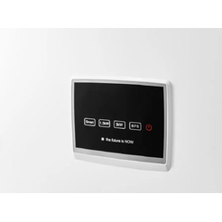 Водонагреватель Haier ES50V-F1(R)