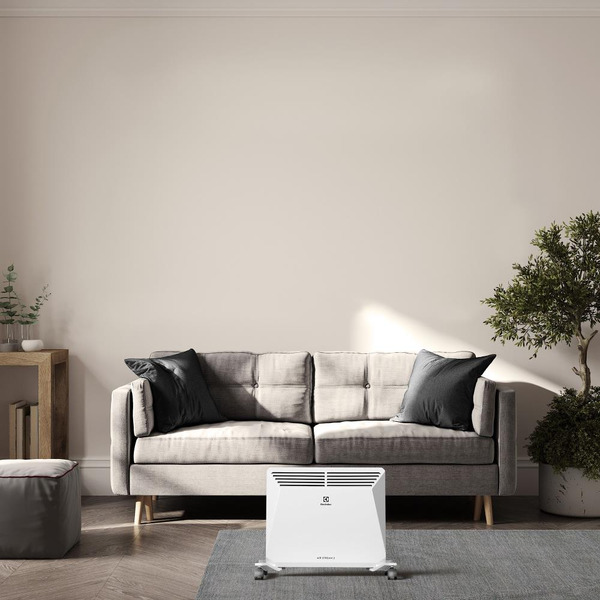 Конвектор Electrolux ECH/AS2-1000 ER