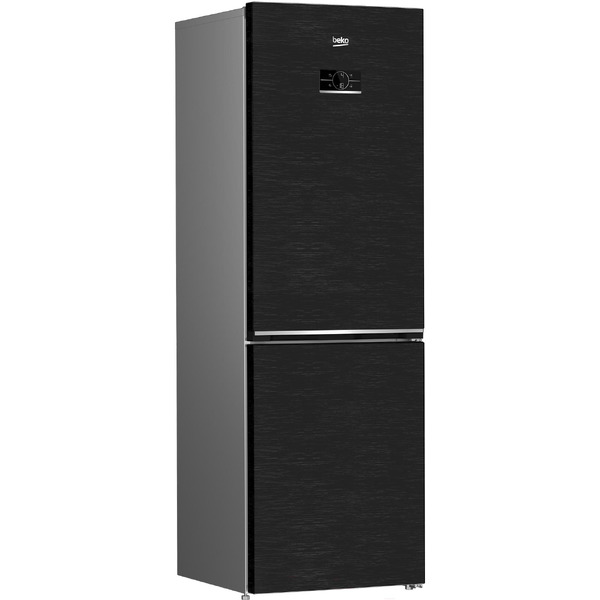 Холодильник Beko B5RCNK363ZWB KZ RU