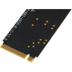 Накопитель SSD AMD R3MP42048G8