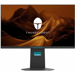 Монитор Thunderobot Zero Q240M