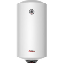 Водонагреватель THERMEX Praktik 100 V