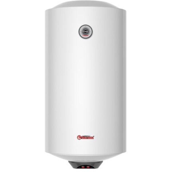 Водонагреватель THERMEX Praktik 100 V