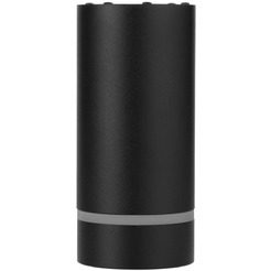 Спот TDM Electric Вероника SQ0356-0419