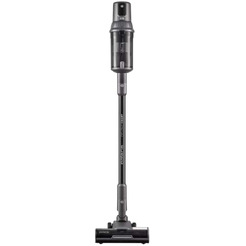 Пылесос POLARIS PVCS 8200 Handstick Duo Pro WIFI IQ Home (Графитовый)