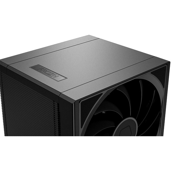 Кулер для процессора ID-Cooling FROZN A620 SLK