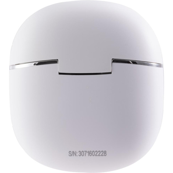 Беспроводные наушники Infinix Buds Lite (XE23) белый