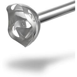 Блендер Blackton Bt HB401S (белый/черный)