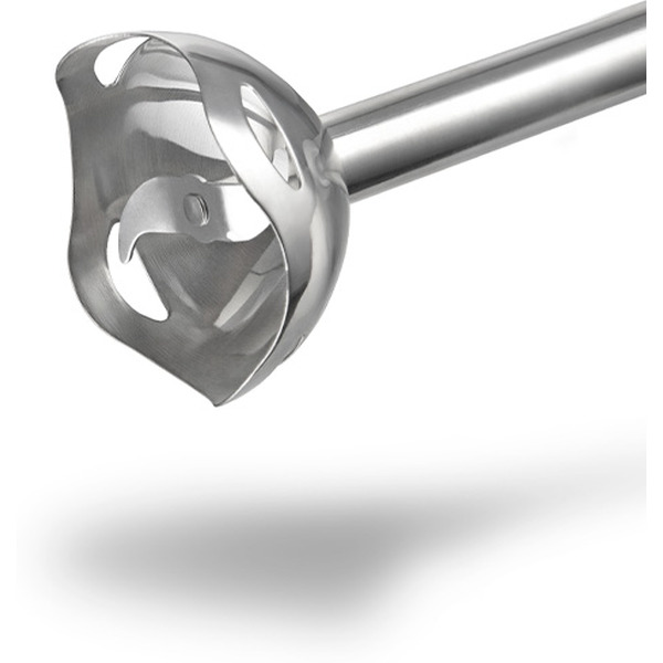 Блендер Blackton Bt HB401S (белый/черный)