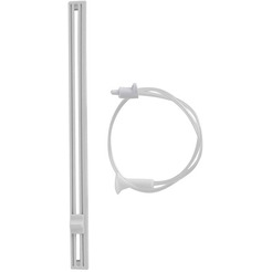 Вакууматор Kitfort КТ-1509-2