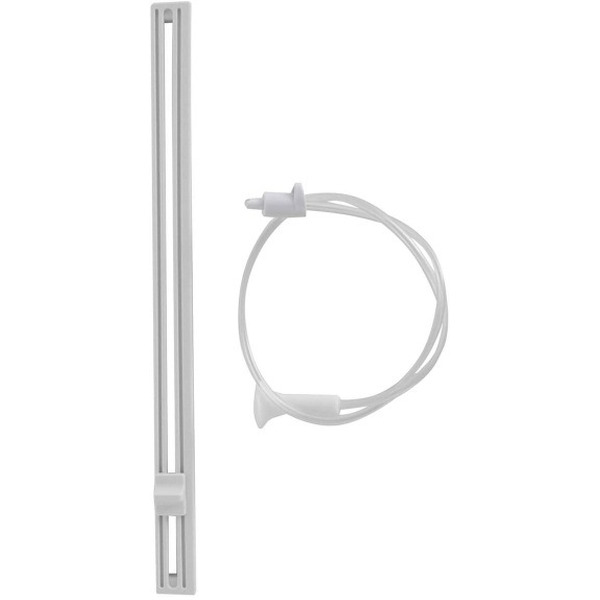 Вакууматор Kitfort КТ-1509-2