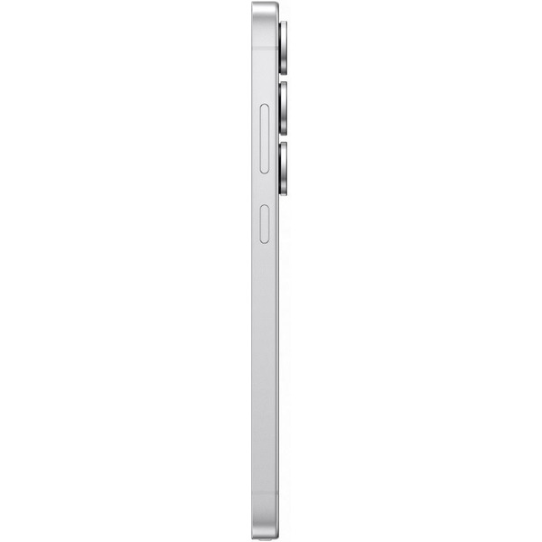 Смартфон Samsung Galaxy S25 Ultra 12GB/512GB (SM-S938BZBCCAU) синий титан