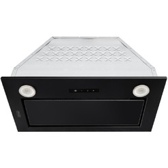 Вытяжка DeLonghi COSETTA 510 NB