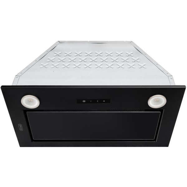 Вытяжка DeLonghi COSETTA 510 NB