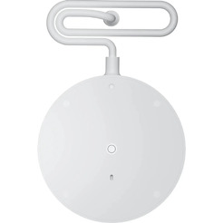 Камера наружного видеонаблюдения Xiaomi Outdoor Camera CW400 (BHR7624GL/MJSXJ04HL)